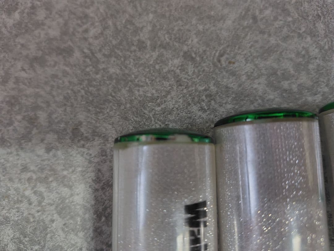 WakeUp,Girls! 生原画 グッズ 書籍 セット