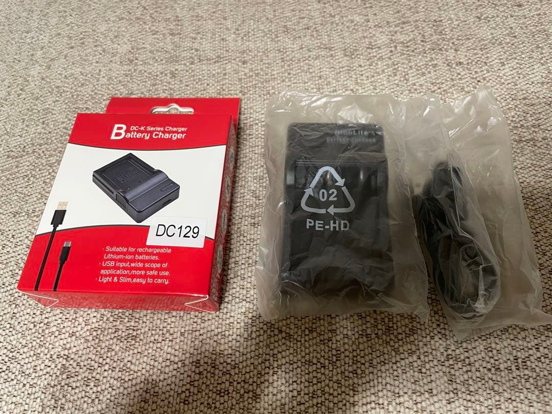 富士フイルム　X-A7 ミラーレスカメラ　一眼Fujifilm キャメル