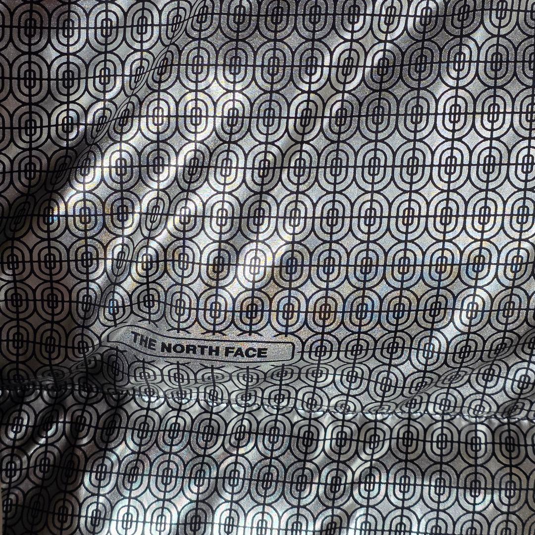 特別価格✨️ノースフェイス ロングダウンコート 人気色 ベージュ レディース M