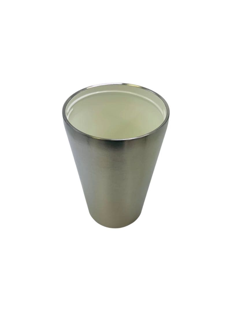 【開封済・未使用】TOFFY ダイレクトドリップアロマコーヒーメーカー 珈琲