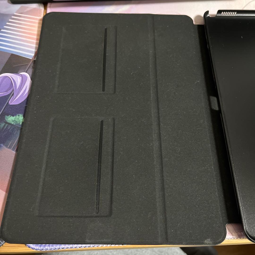 iPadPro10.5インチ　Wi-Fi&cellerarモデル　64GB 専用