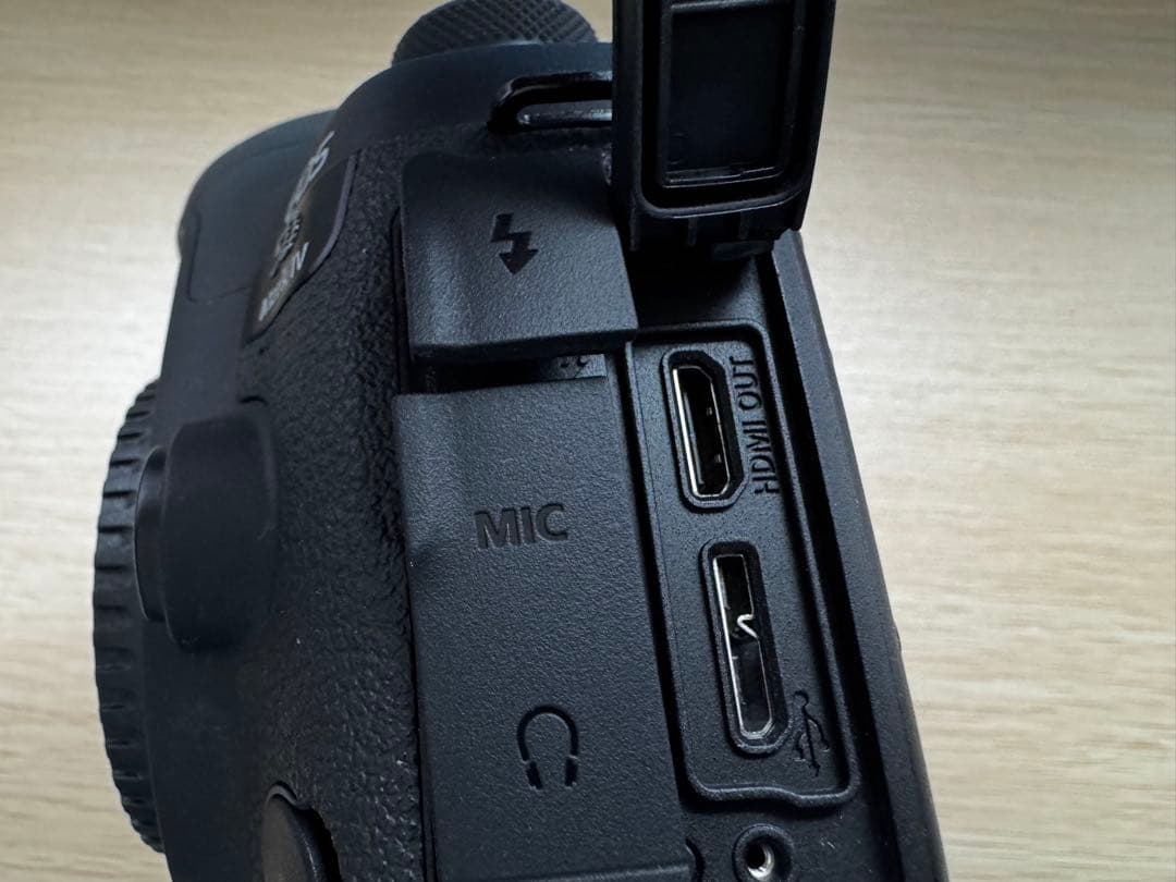 Canon EOS 5D Mark IV デジタル一眼レフ 5D 4