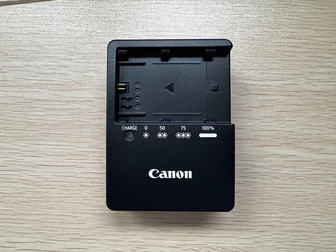 Canon EOS 5D Mark IV デジタル一眼レフ 5D 4