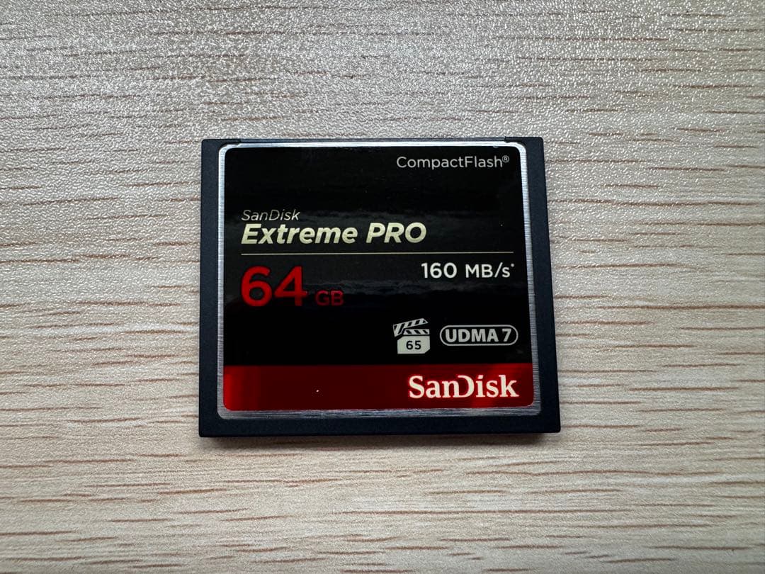 Canon EOS 5D Mark IV デジタル一眼レフ 5D 4