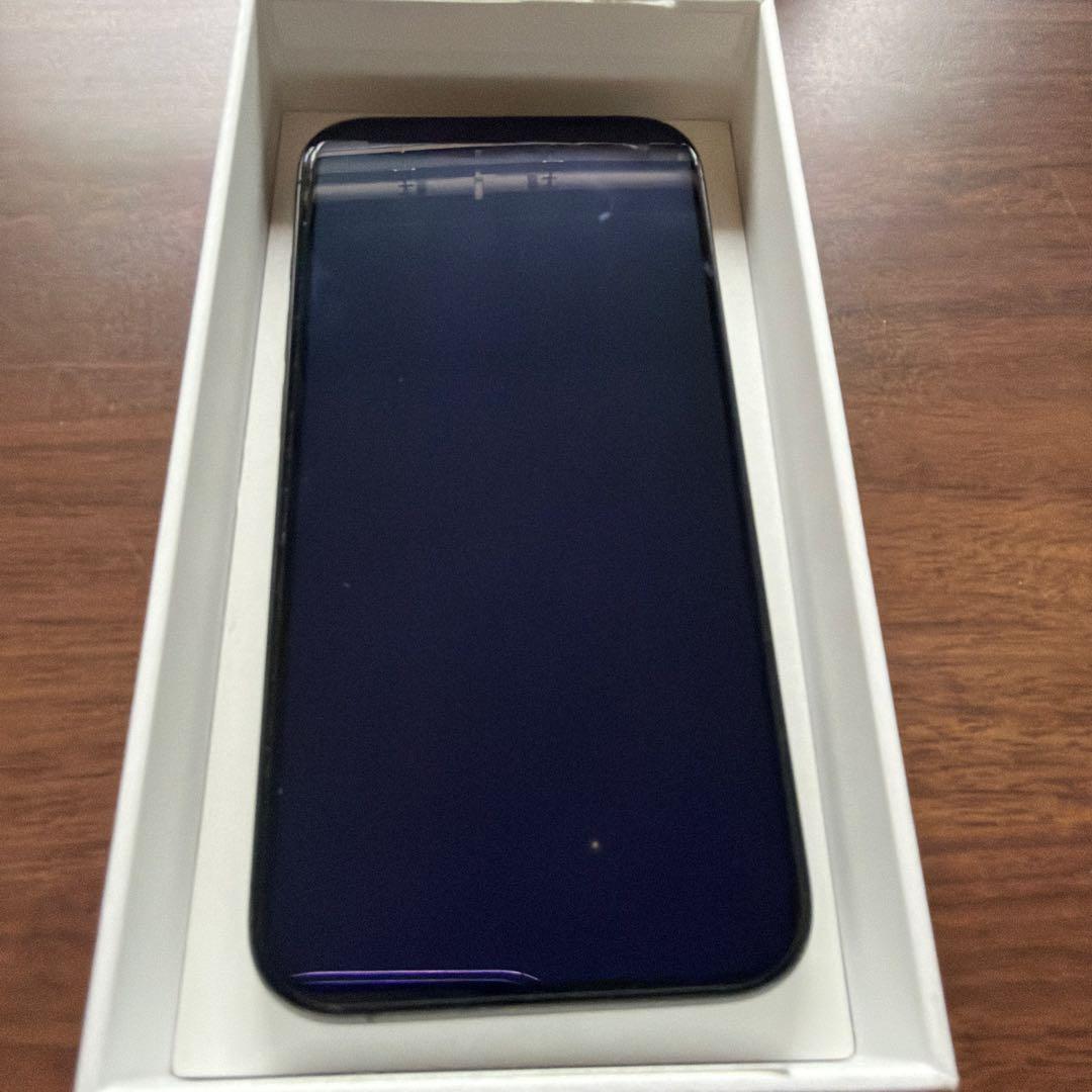 iPhone 15 Pro 本体　値下げ中