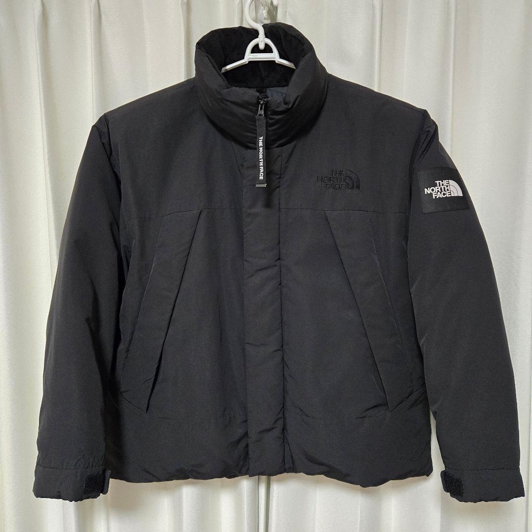 ジャケット・アウター THE NORTH FACE NEILTON ON BALL JACKET