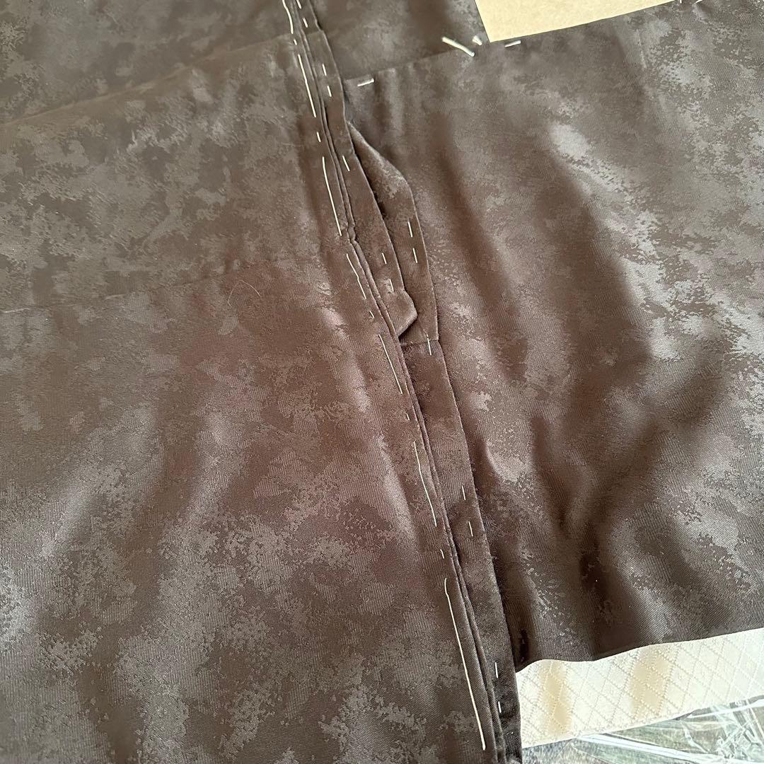 ぽよぴ。　　七五三　五歳　男の子　セット