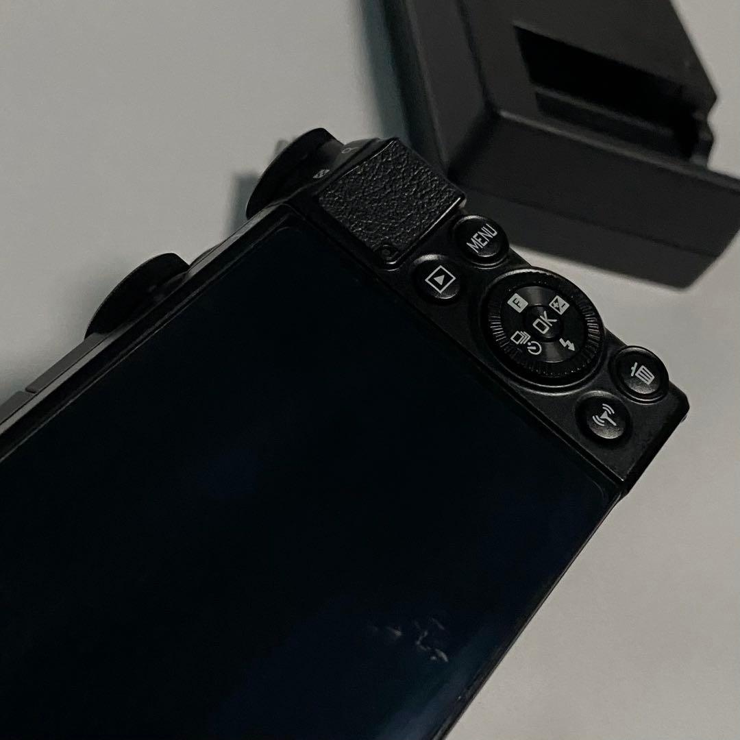 Nikon ミラーレス一眼 Nikon1 J5 ダブルズームレンズキット