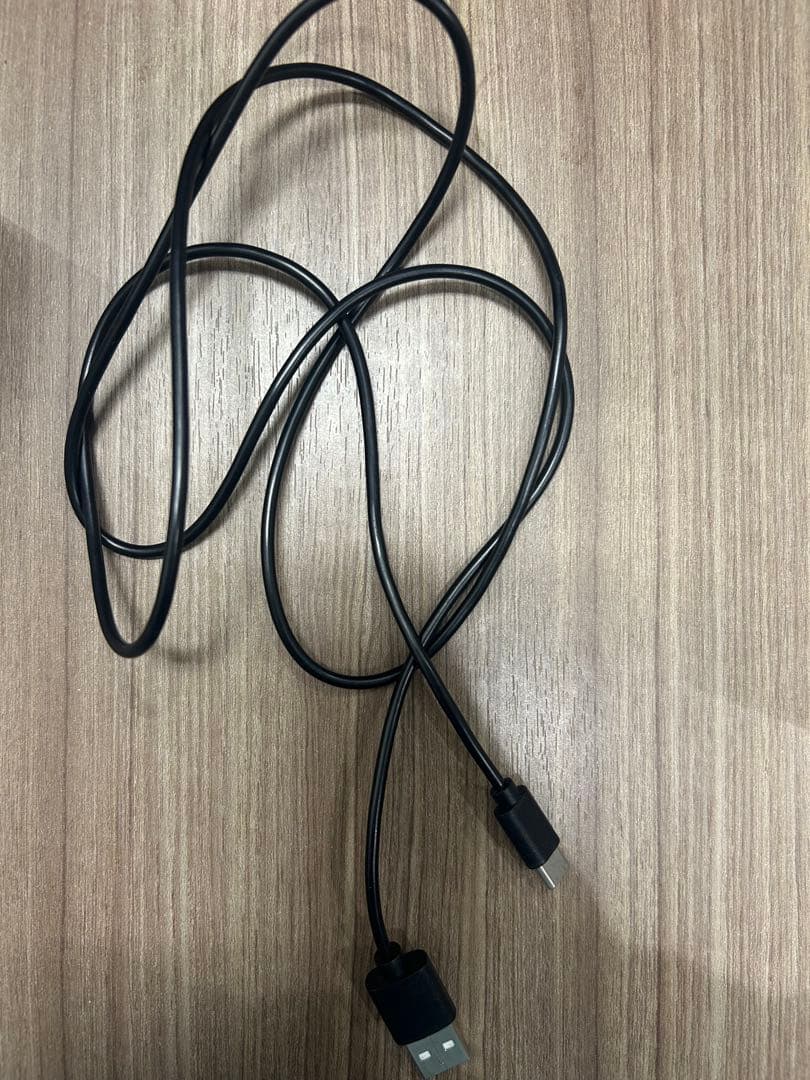 専用！メディキューブ　ブースタープロ　AGE-R BOOSTER PRO