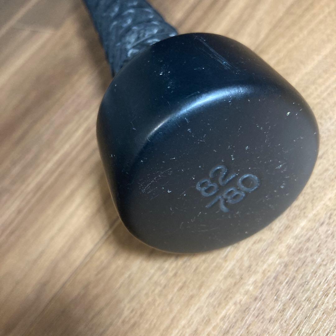 【本日のみ価格】amazing PENTA5ON (ペンタゴン) Jr ジュニア