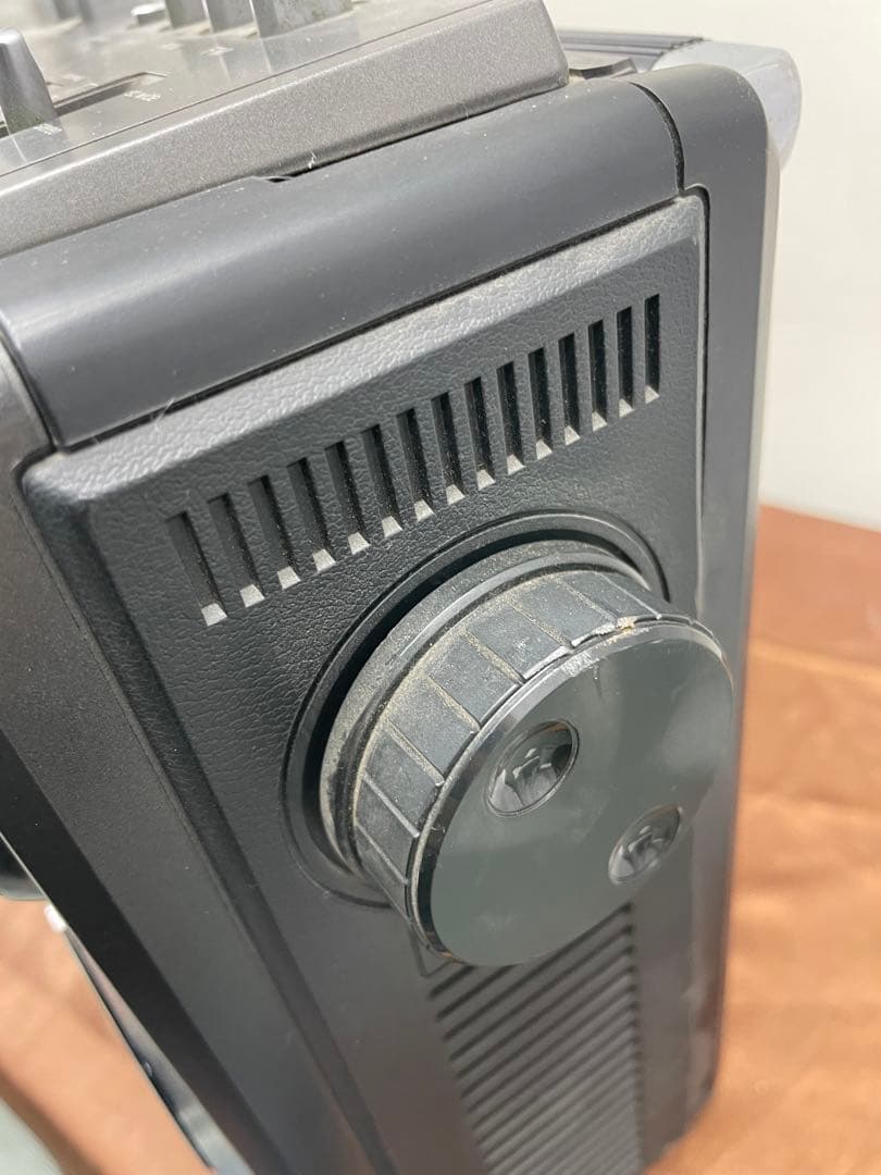 希少⭐︎SHARP シャープ GF-303SB ステレオラジカセ シャープ