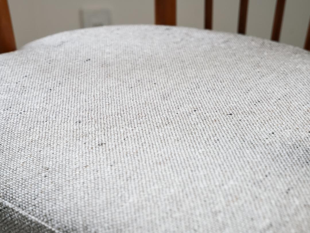 70-80's karimoku オールドカリモク vintage アームチェア