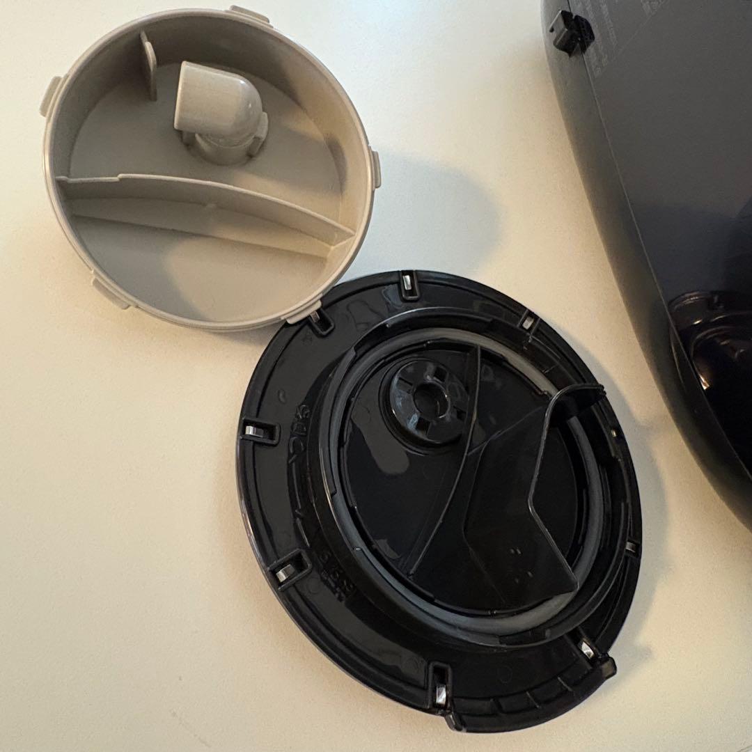 象印 圧力IH極め炊き 豪熱羽釜5.5合炊き NP-BU10