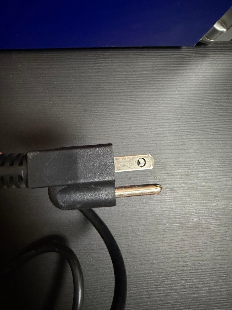 Red Bull 冷蔵庫 ガラス扉付き コンパクト