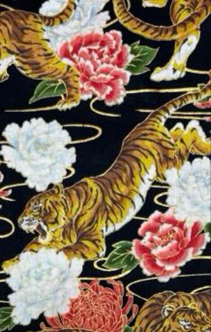 トモ　御朱印帳　大判×12点　48面×2