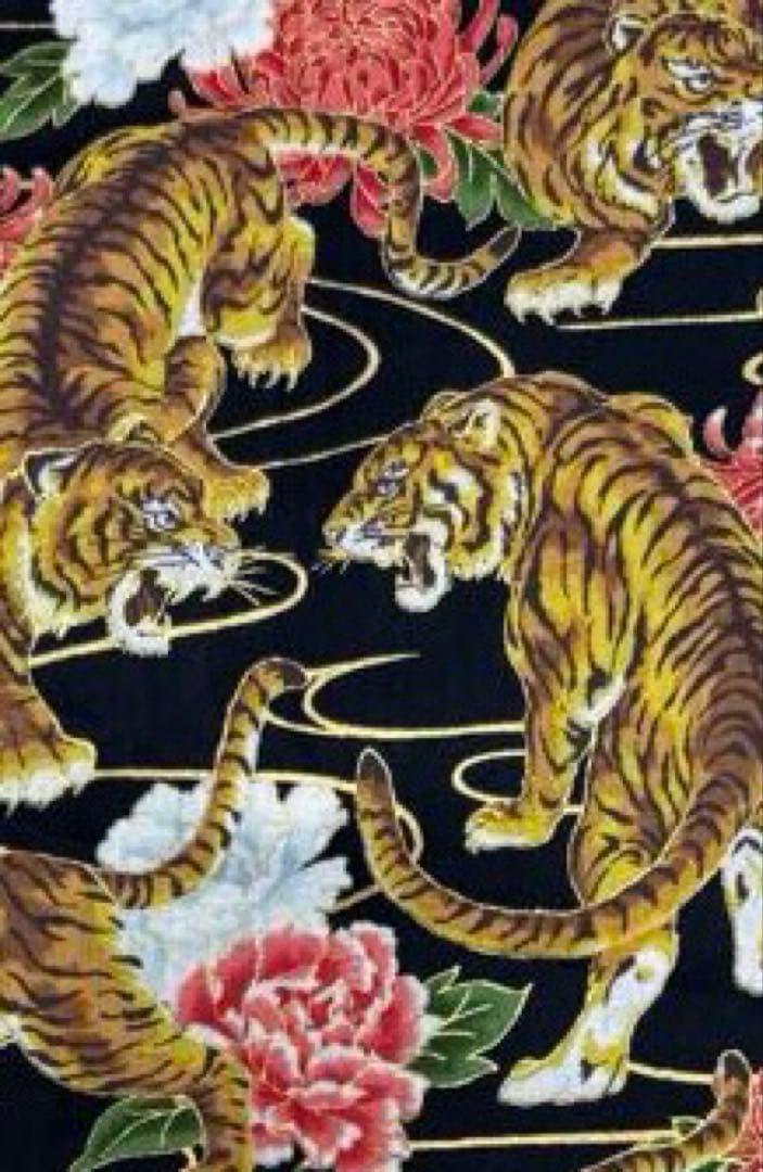 トモ　御朱印帳　大判×12点　48面×2