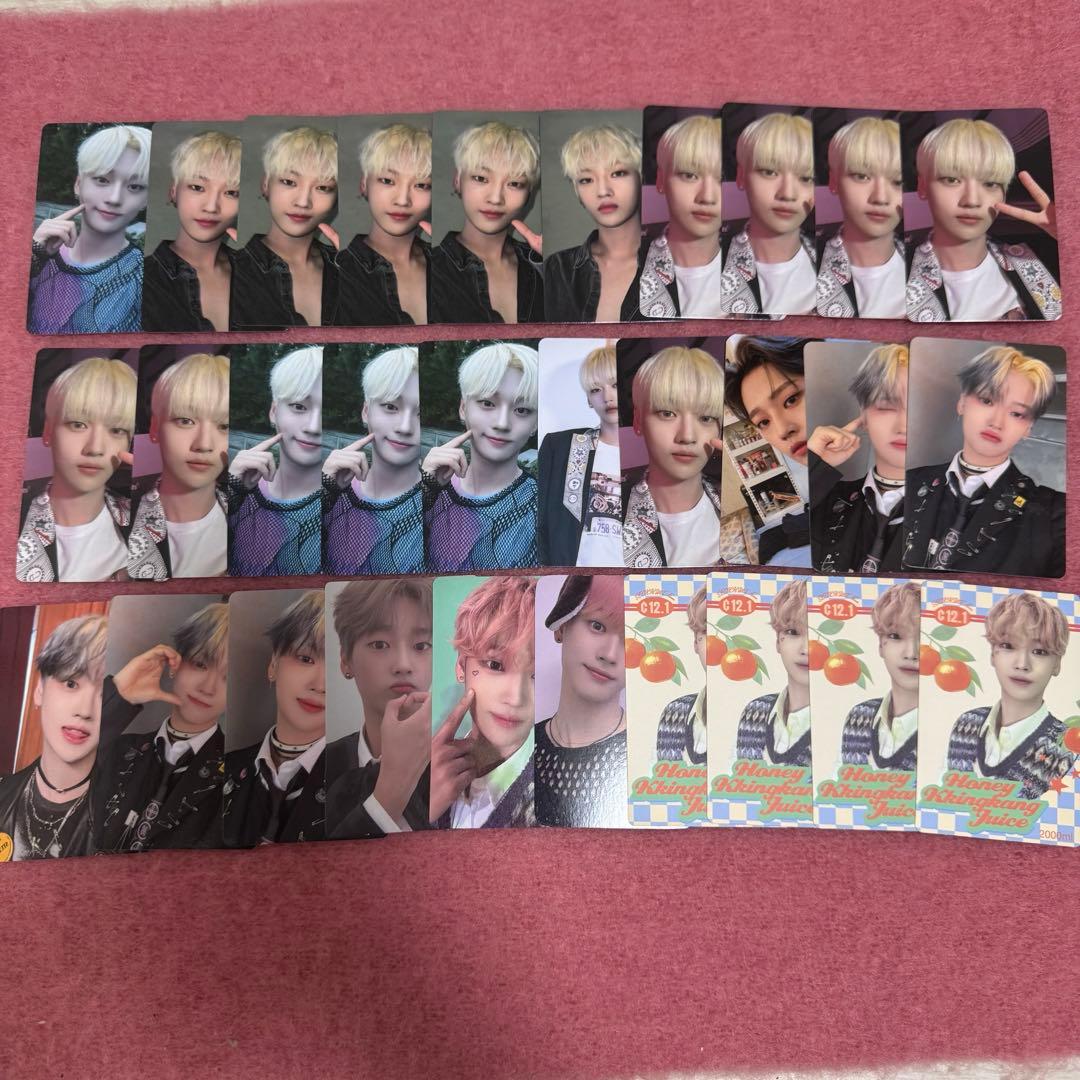 WEi ソクファ　ソカ　トレカ