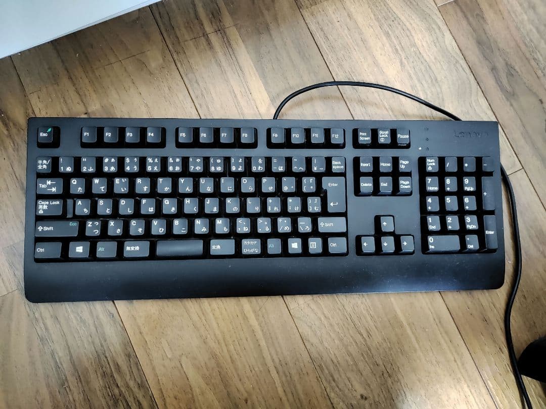 【直接手渡しなら5000円】デスクトップ　PC　windows10　パソコン