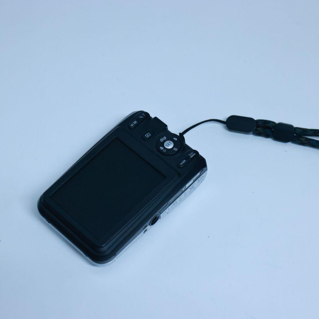 スマホ転送可 GE デジタルカメラ SDカード他