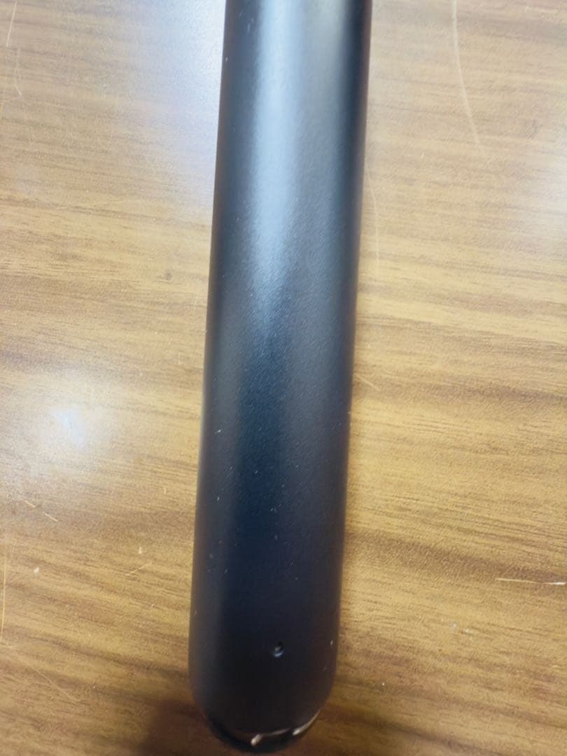 【美品★即日発送】ブラウンBraun 電動歯ブラシ　オーラルB iO9 7モード