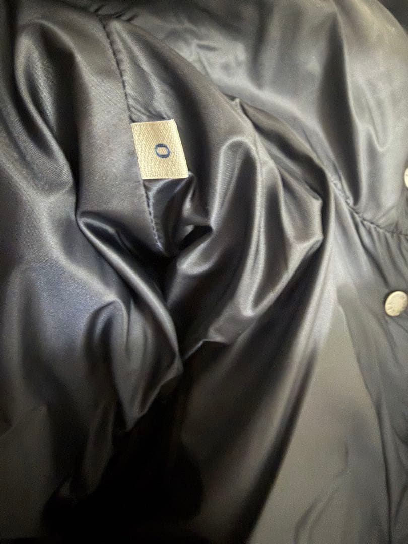 モンクレール　エルミンヌ　0