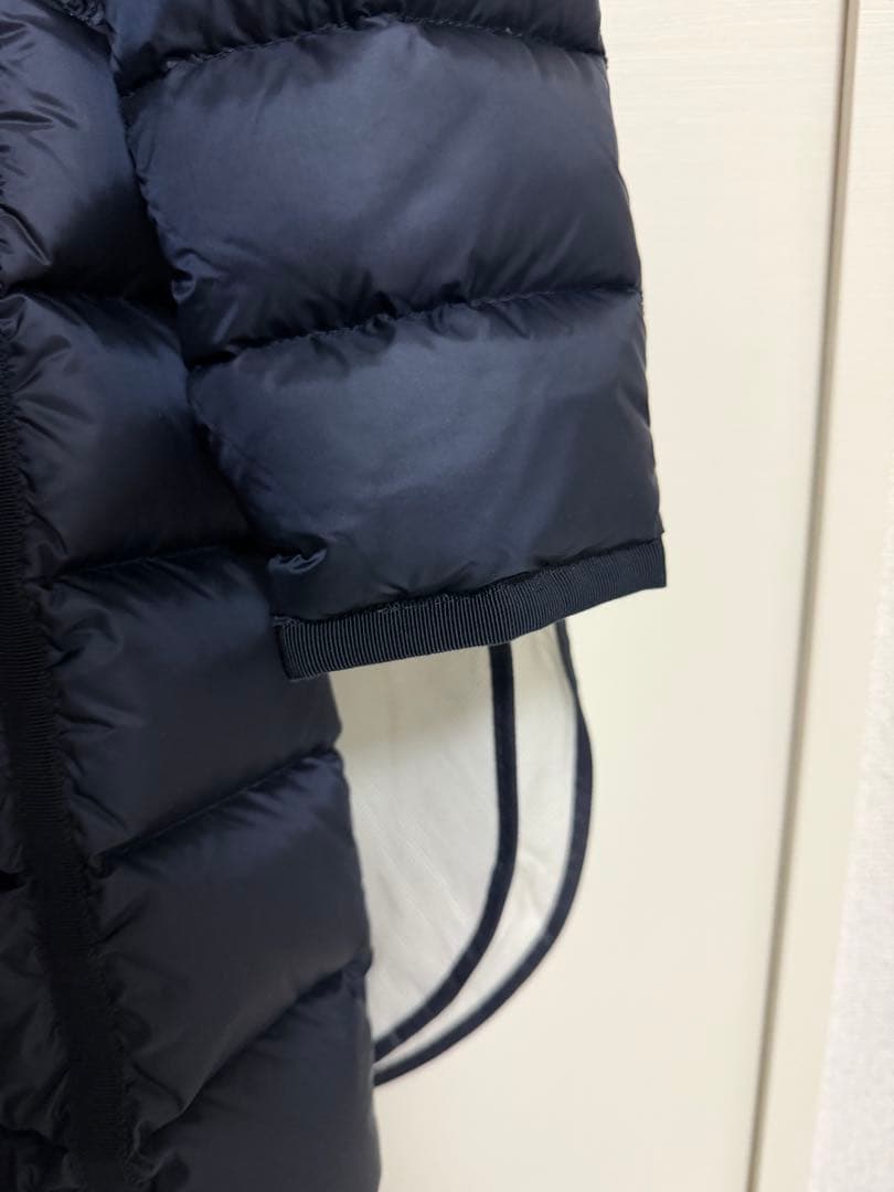 モンクレール　エルミンヌ　0