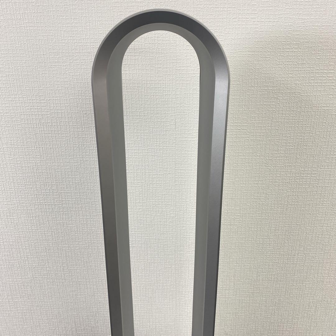 送料込み＊Dyson 空気清浄機付きファン 2022年製＊0213-6