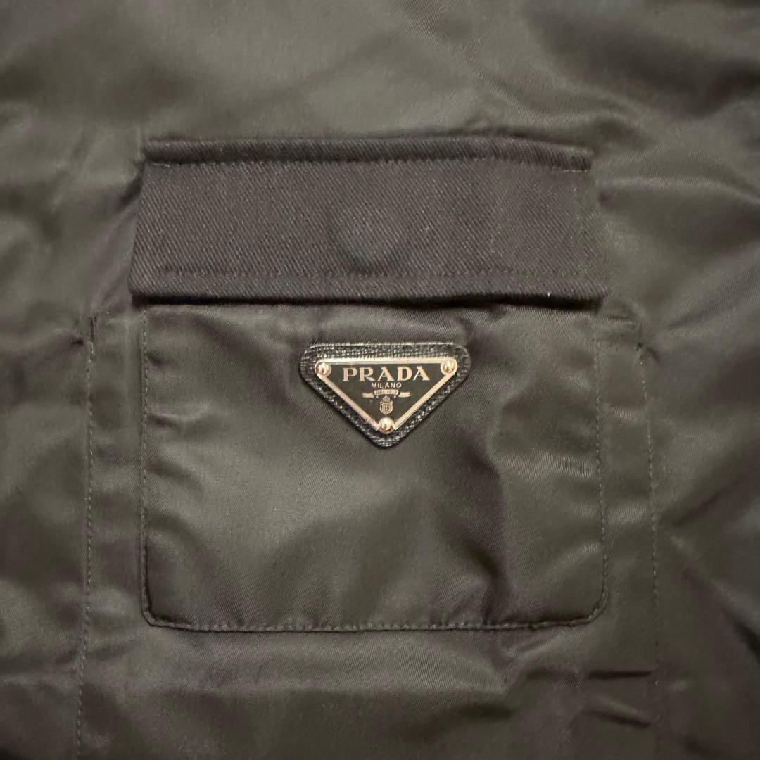 ジャケット・アウター DJ