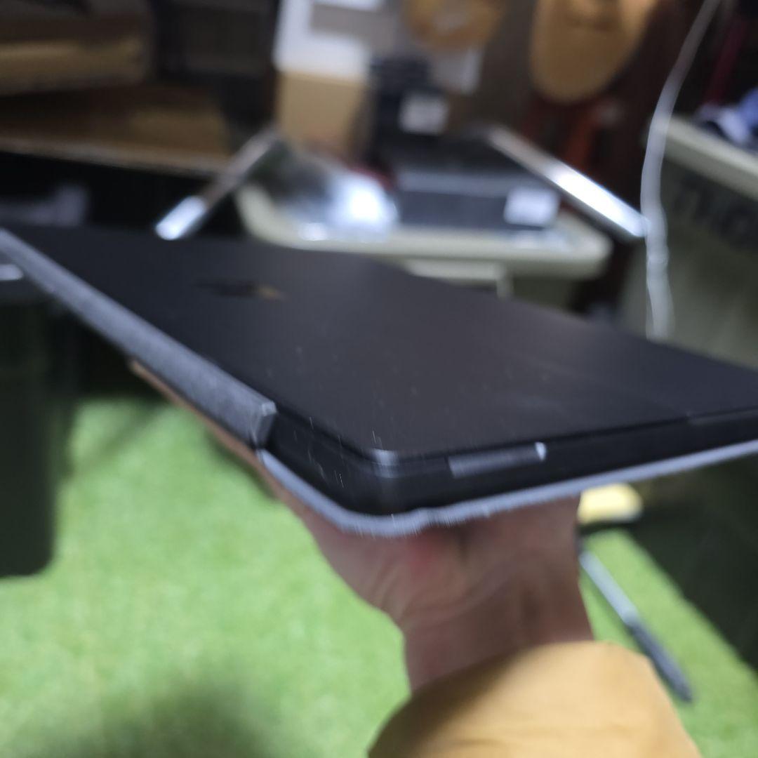Surface 7 Pro Intel Core i5 8GB キーボードセット