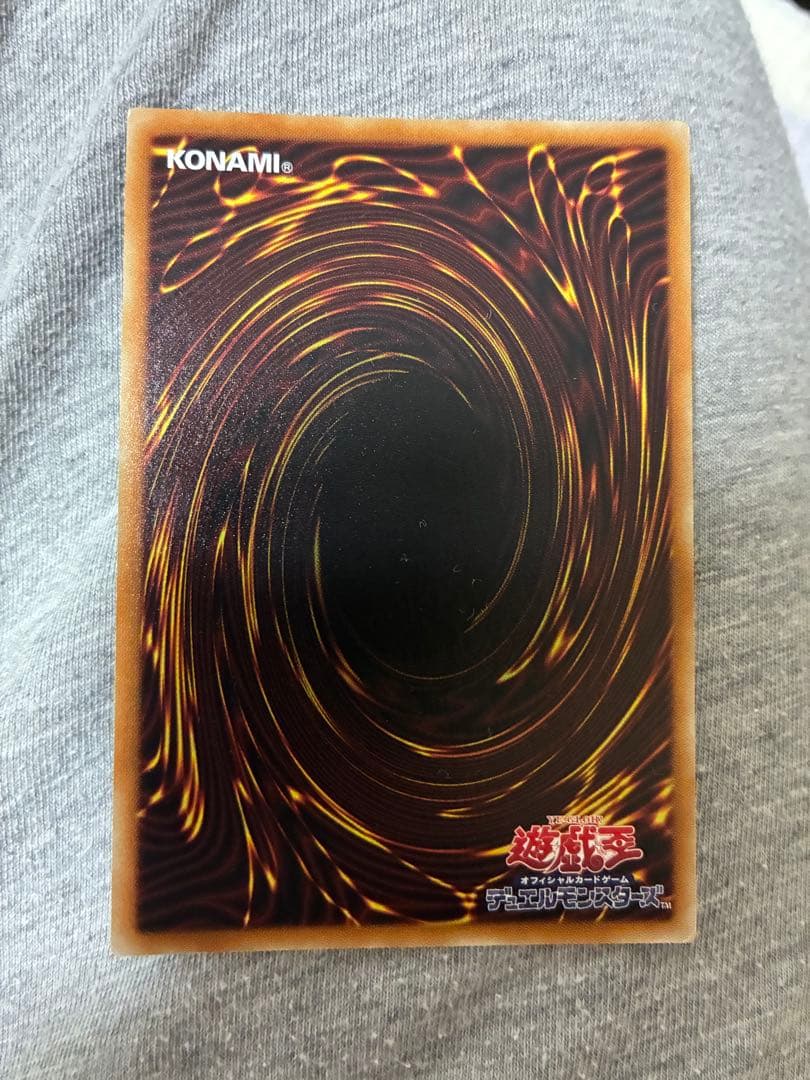 k*a様 遊戯王　ブラックマジシャンガール　20th