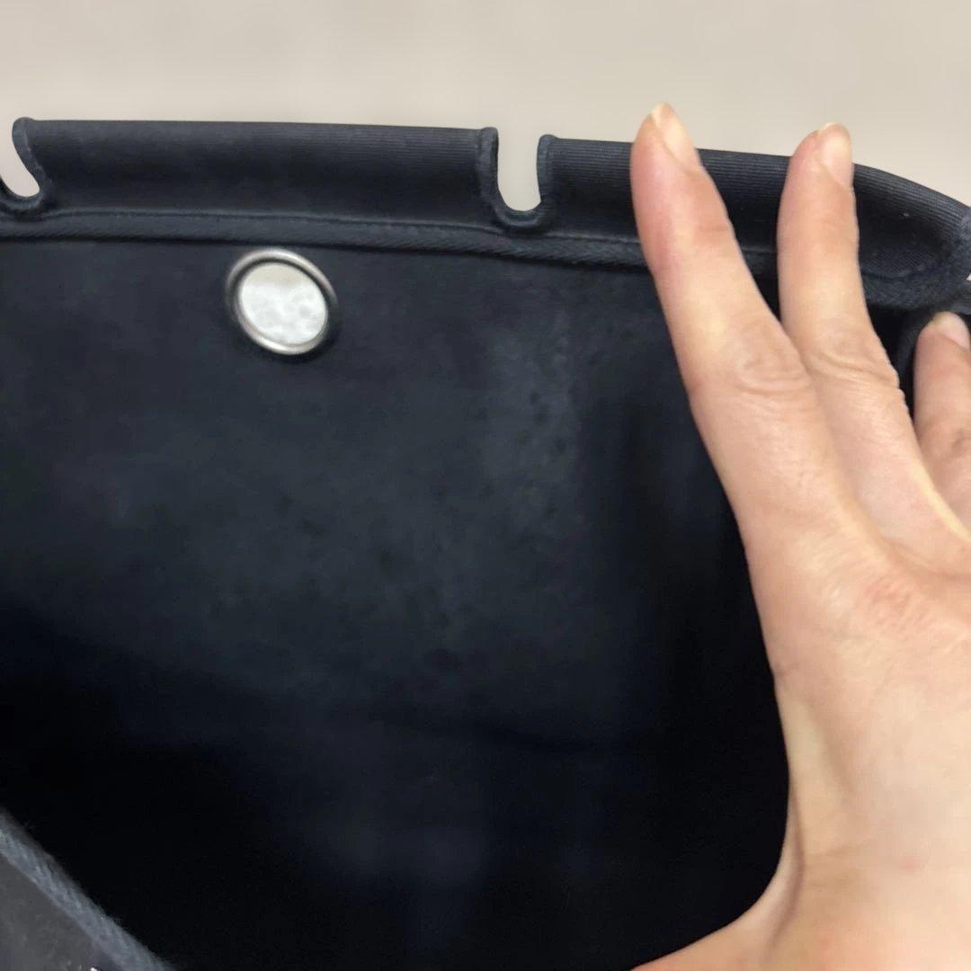 エルメス エールバック