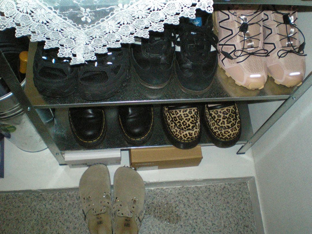 OLYMPUS FE-130 本体のみ