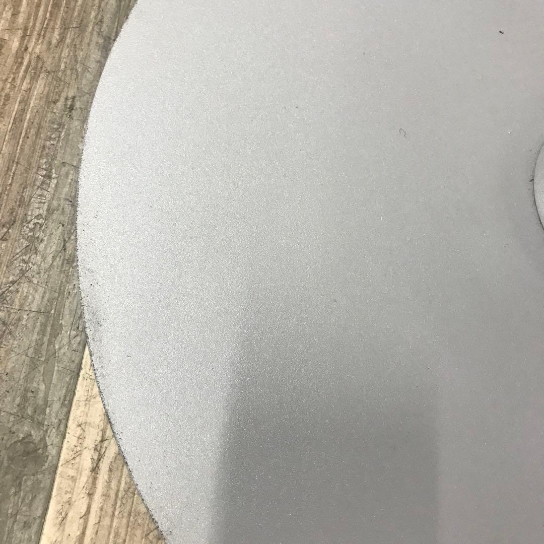 Segis セジス NOON ヌーン カウンターチェア ハイチェア 昇降 レッド