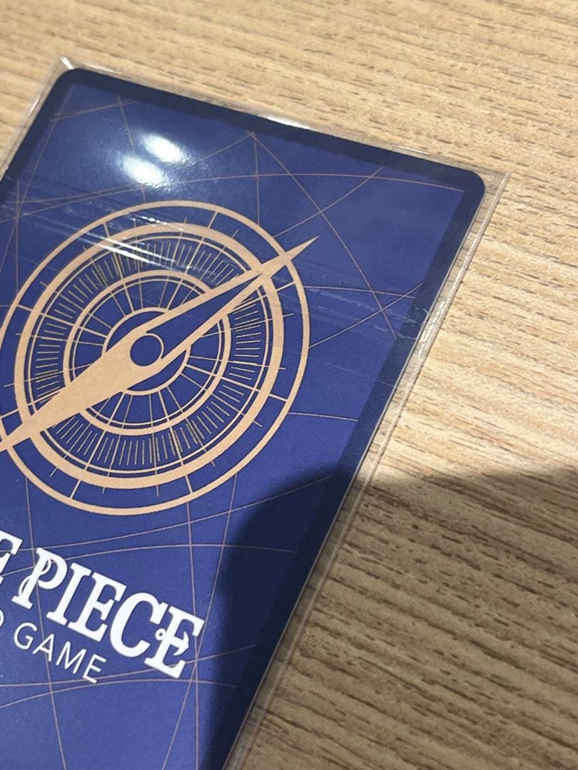 【未開封】ジュエリー・ボニー OP13-108 フラッグシップ　フラシ　ベスト8