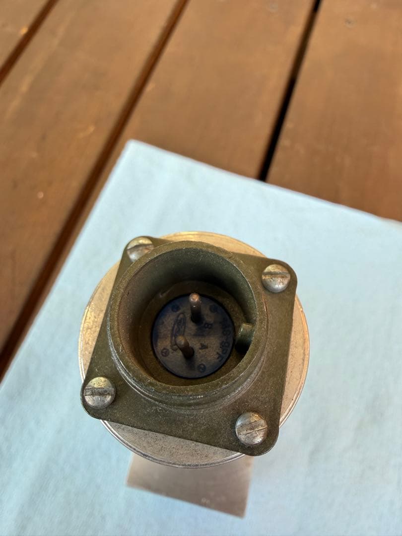 ローライダー ハイドロ スクエア ダンプ