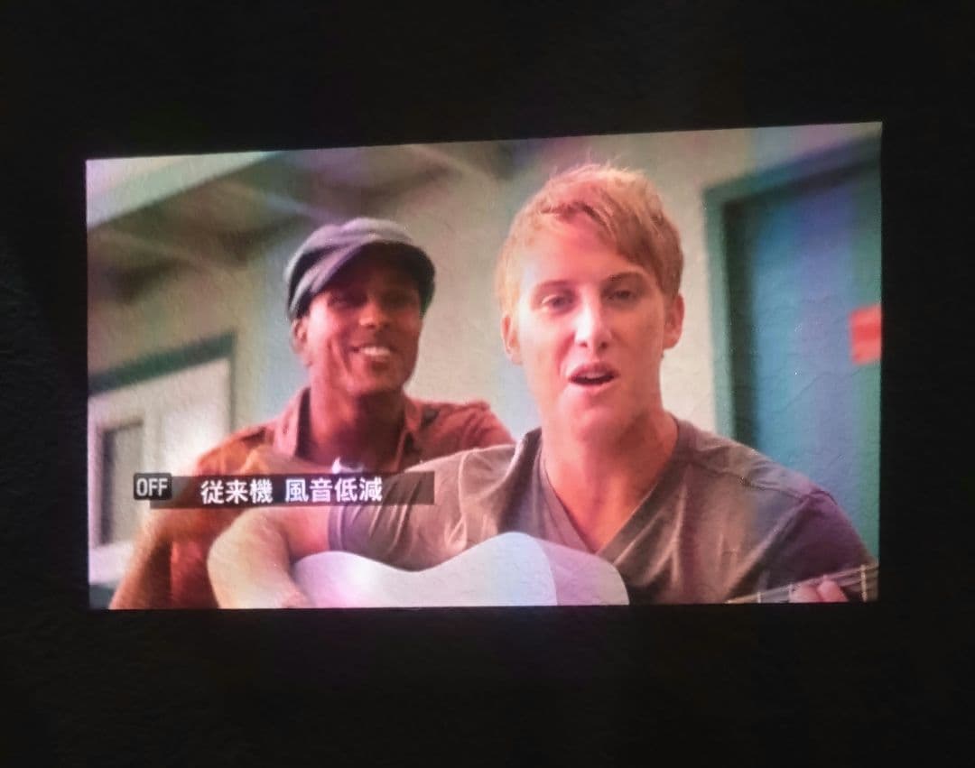 SONY ハンディカム HDR-PJ590V ビテオカメラ Handycam