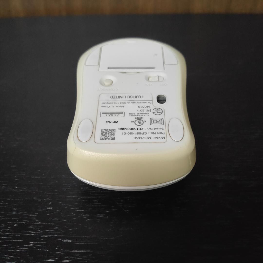 富士通　LIFEBOOK　ノートPC　Core i7　RAM8G　SSD256G