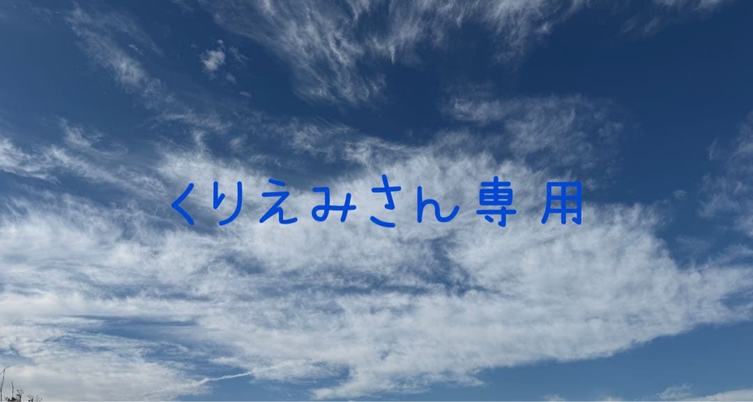 CHANEL ボディバッグ・ウエストポーチ ホワイト・ブラック