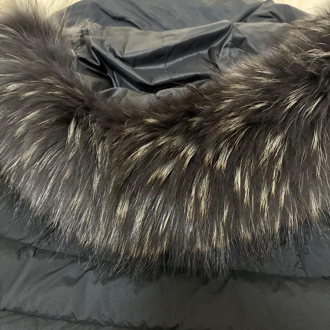 タトラス CERAMICA セラミカ　伊勢丹別注 ブラック　02 Mサイズ