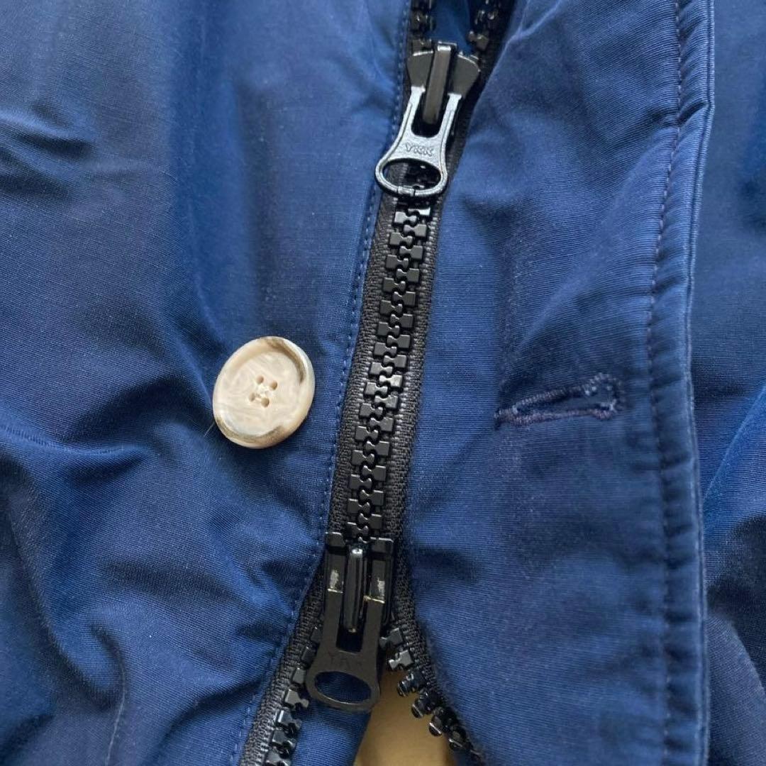 【さっちゃん】ウールリッチ アークティックパーカ ダウンジャケット M