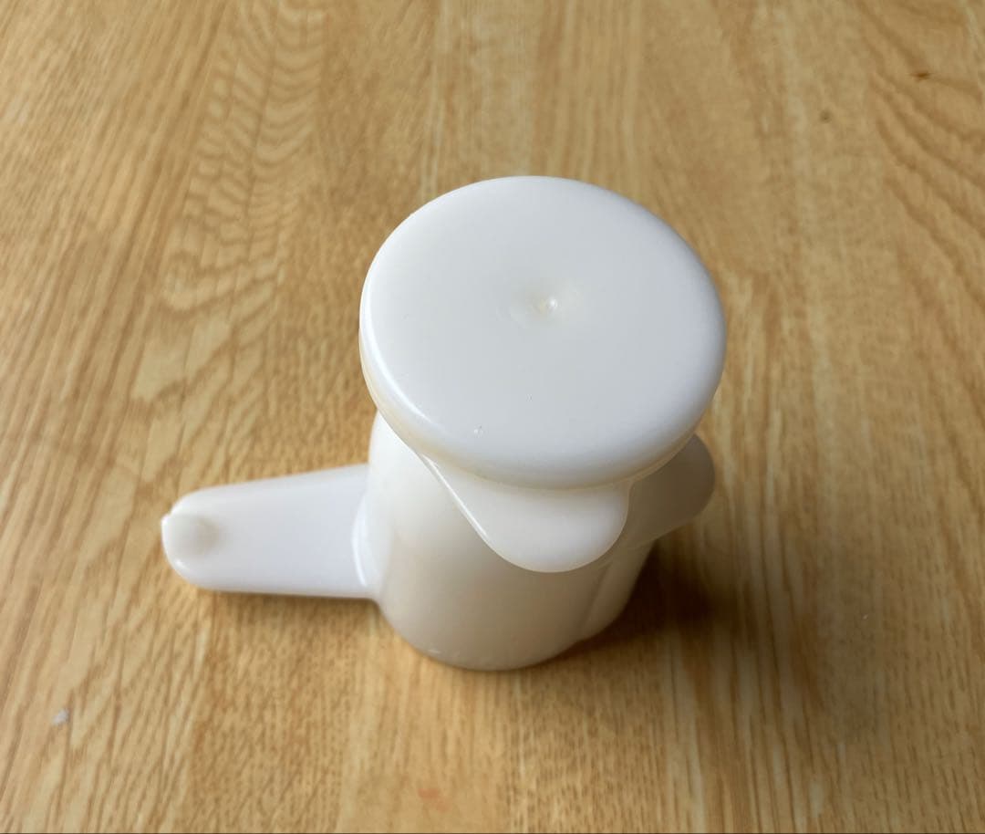 パナソニック フードプロセッサー MK-K81ホワイト　取説付き