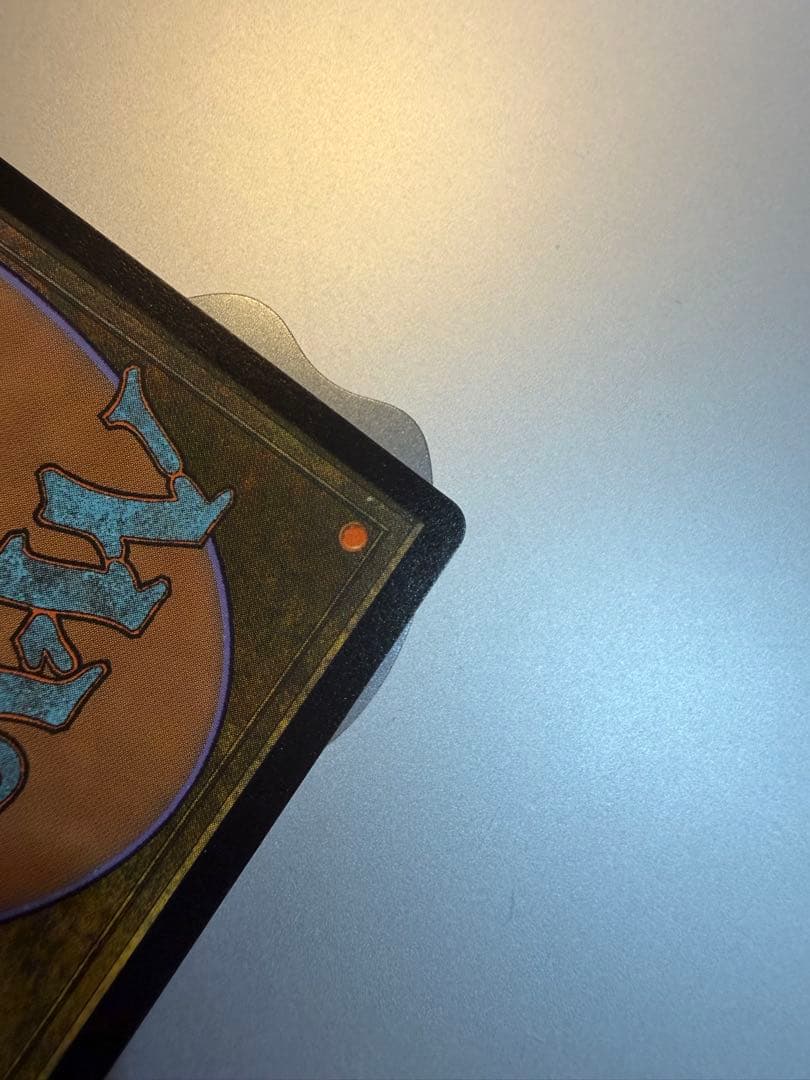 r*)様 スペクタキュラー・スパイダーマン　テクスチャーfoil Six-Arm