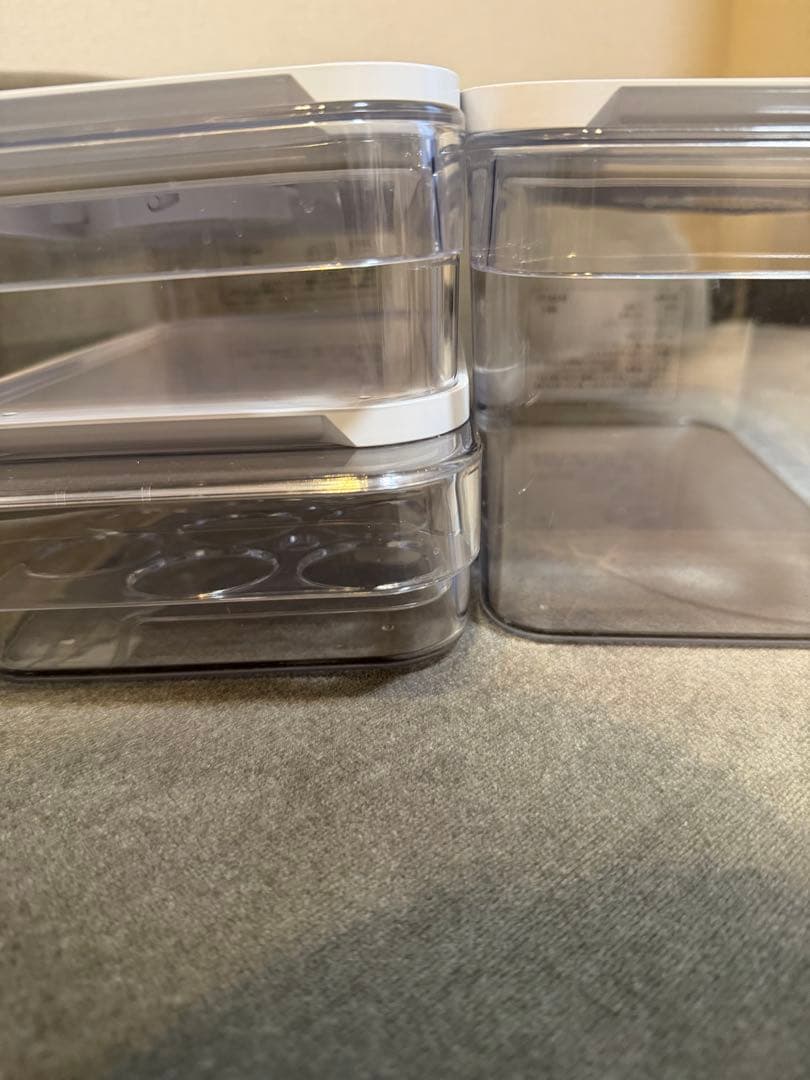 AQUA　冷蔵庫　2023年製　512L　AQR-TZA51N（DS）