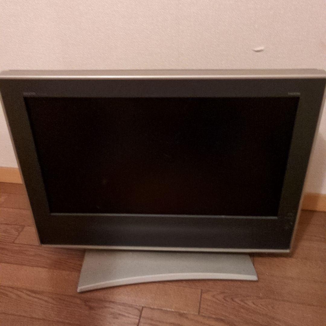 SANYO LCD-26SX200 液晶テレビ 26インチ