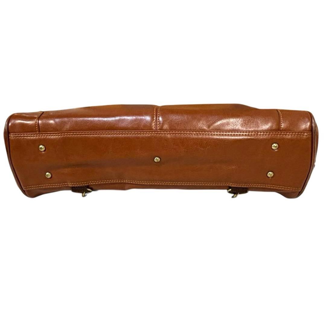 【カツオさん専用】　EVERWIN 3way ダレスバッグ　リュック