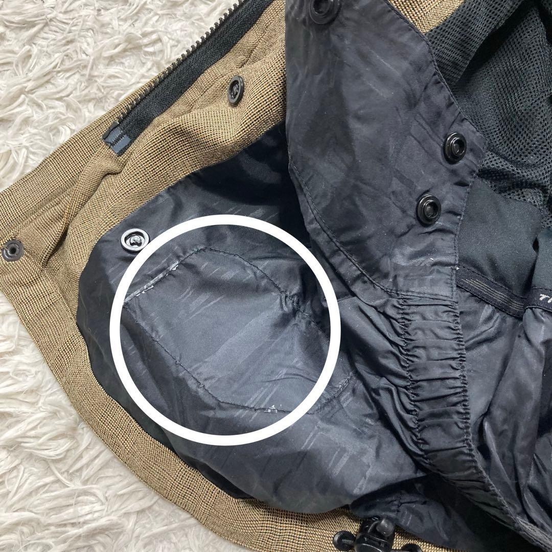 メンズ Columbia コロンビア スキー スノーボードウェア セットアップ