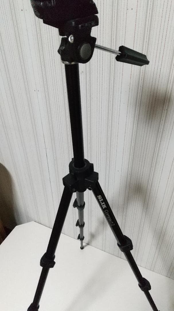 HDR-CX550V リモコン 三脚がすっきり入るバッグ 3種とも基本動作OK