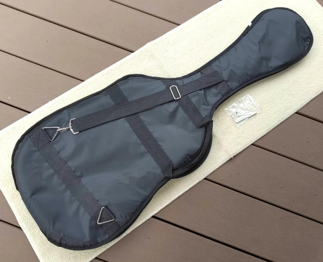 ✨本日限定✨BUCCHUS バッカス テレキャスター