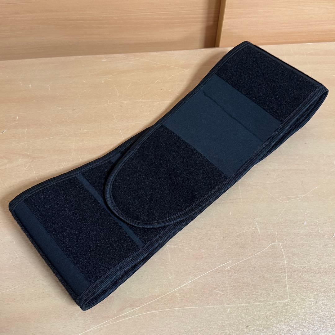 GGスイング Gボックス シャロースイング ゴルフ 練習用品 ジョージガンカス