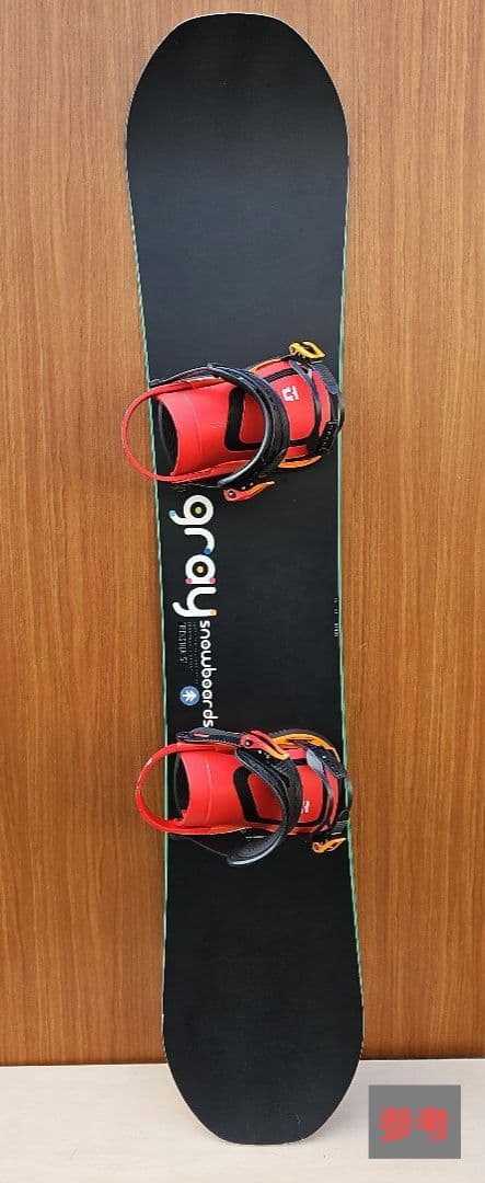 UNION ULTRA 22-23 red サイズS